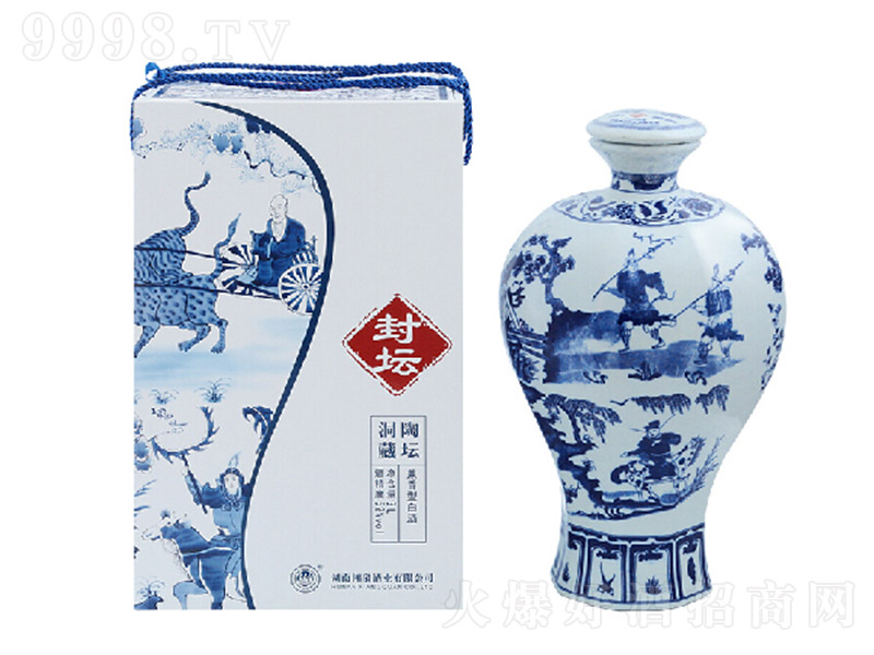 ��Ʒ≯ ����͡�52�� 3L��