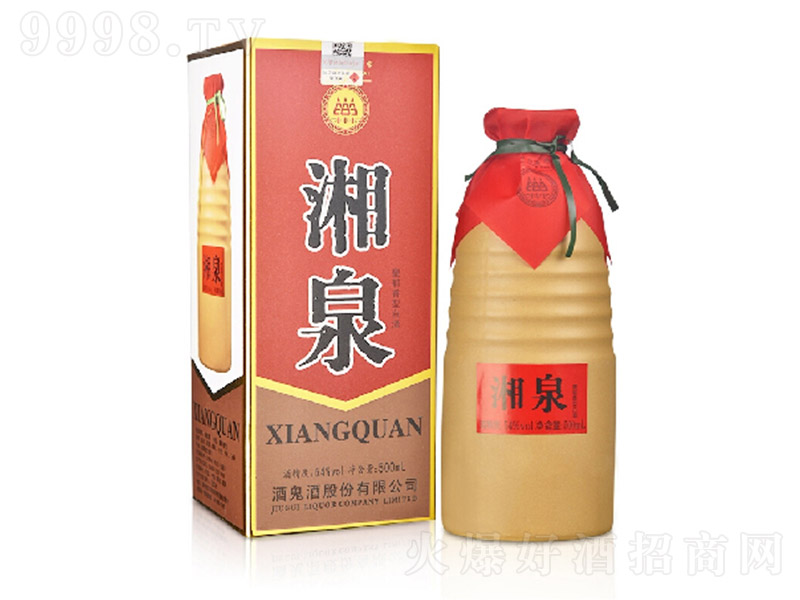 ��Ȫ�� ����͡�54�� 500ml��