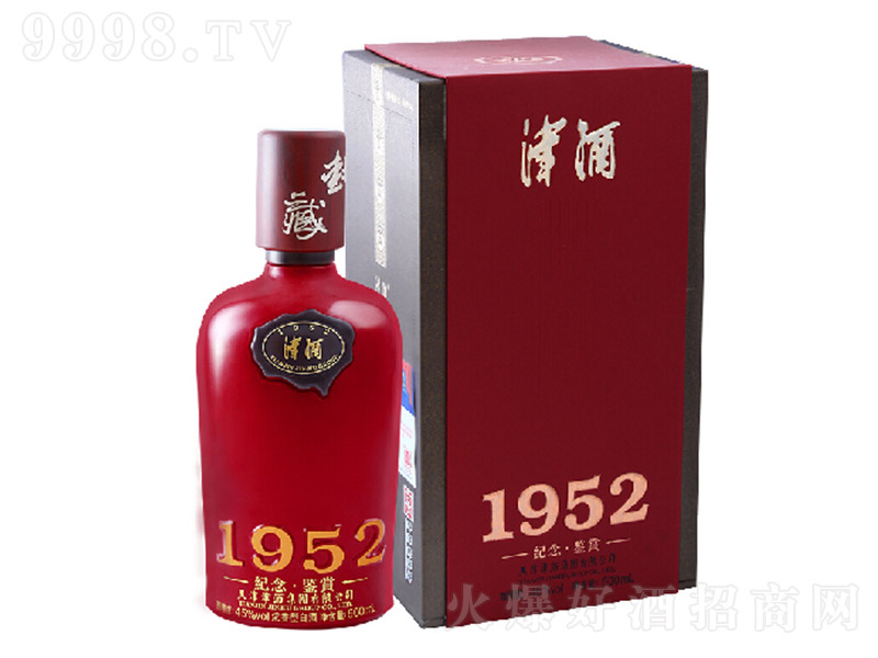 ���1952 �����͡�45�� 500ml��-�׾����Ϣ