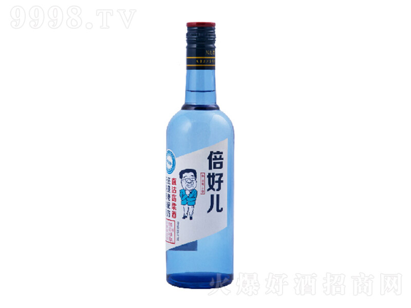 ֱ�������� �����͡�53��43�� 250ml 500ml 700ml��