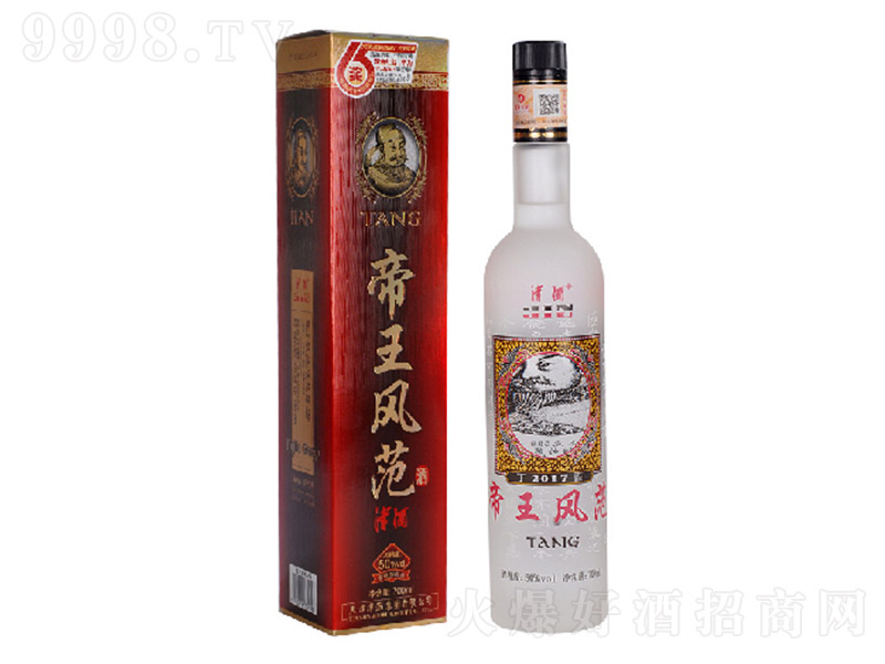 ��Ƶ����L(f��ng)�� �����͡�50�� 700ml��