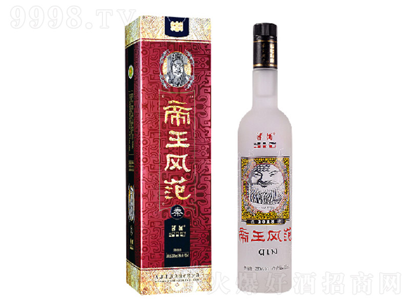 ��Ƶ����L(f��ng)�� �����͡�39�� 700ml��