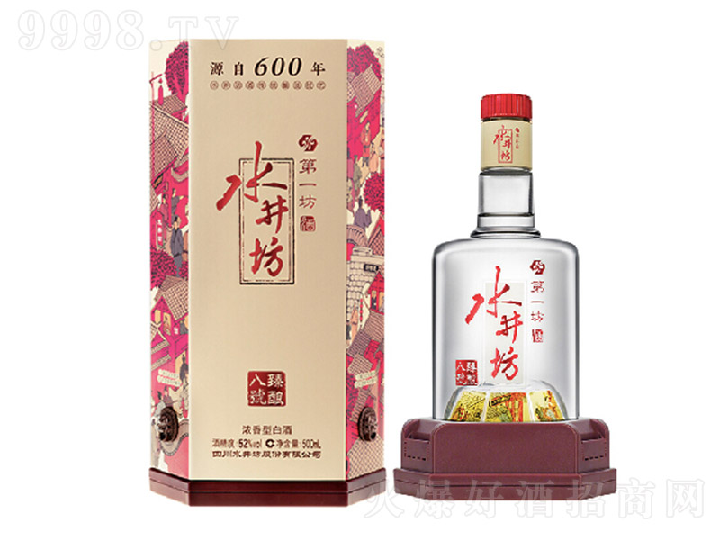 ˮ������ᄰ�̖ �����͡�52��38�� 500ml��