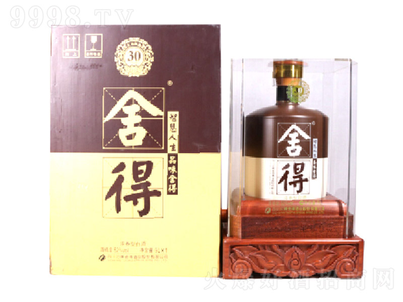 ��þ����B(t��i)��30 �����͡�52�� 5L��