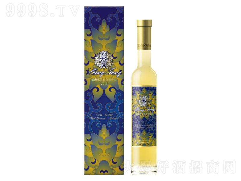 ʢ������������Ѿơ�750ml��