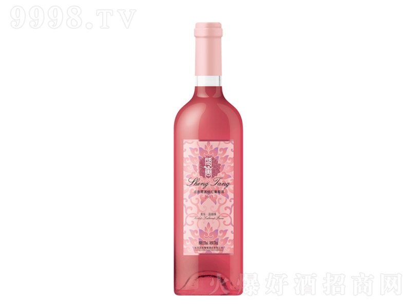 ʢ�����Ѱ���Ҽt���Ѿơ�750ml��