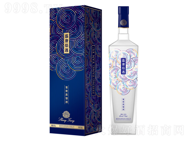 ʢ�������������s�ơ�60��750ml��