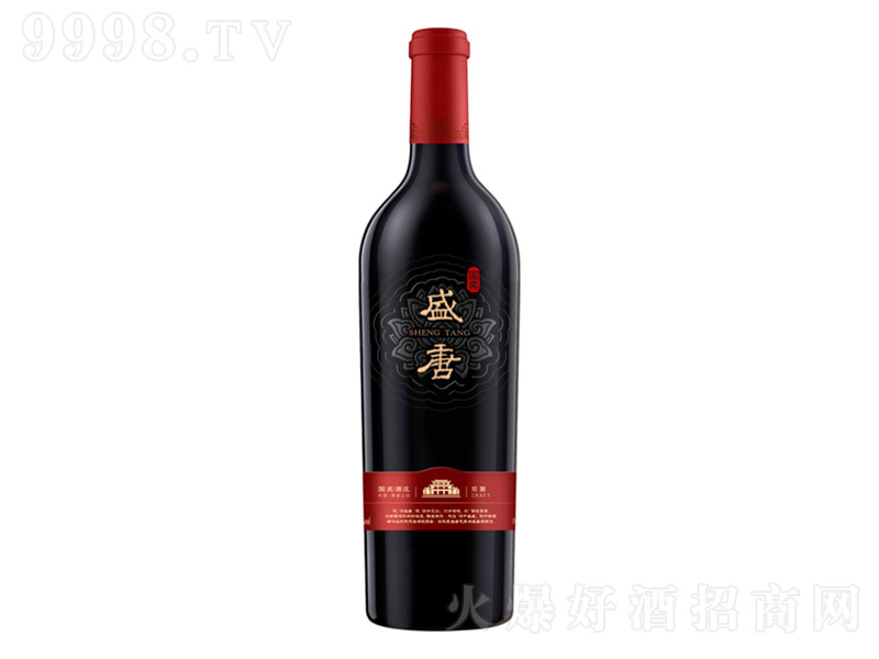 ʢ����ᄸɼt���Ѿơ�750ml��