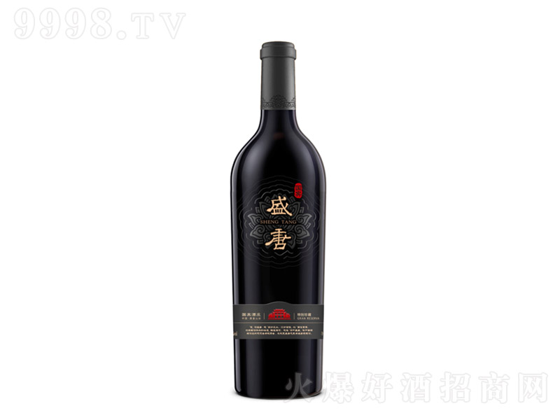 ʢ���؄e��ظɼt���Ѿơ�750ml��