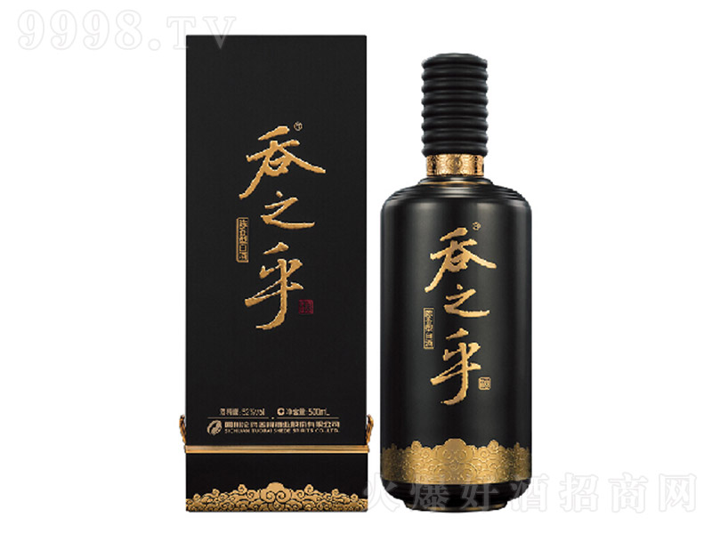 �����֮���� �����͡�52�� 500ml��