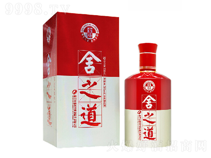 ��þ���֮�� �����͡�50��38�� 500ml��