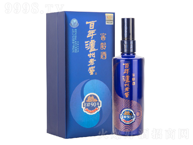 �o���Ͻѽ��g90 �����͡�52��38�� 500ml��