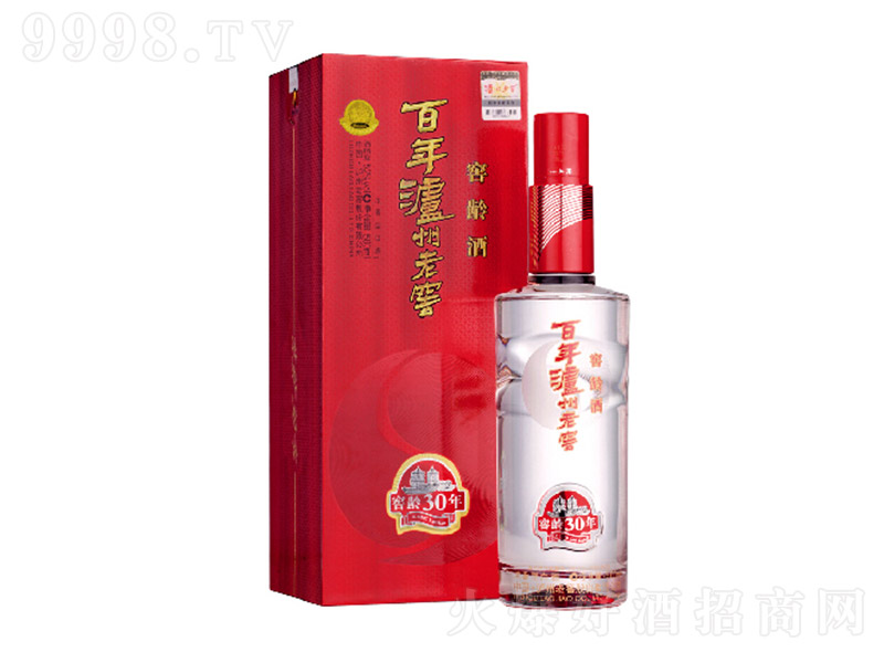 �o���Ͻѽ��g30 �����͡�52��38�� 500ml��