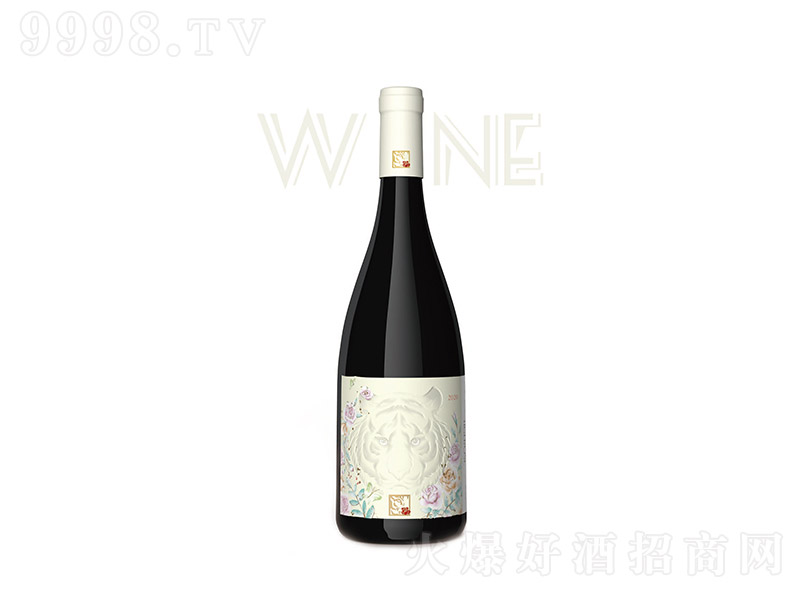 �Rɪ�m�ɼt���Ѿơ�750ml��