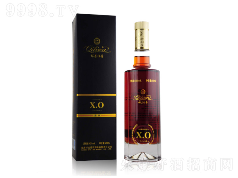 ���B����XO���m�ء�500ml��