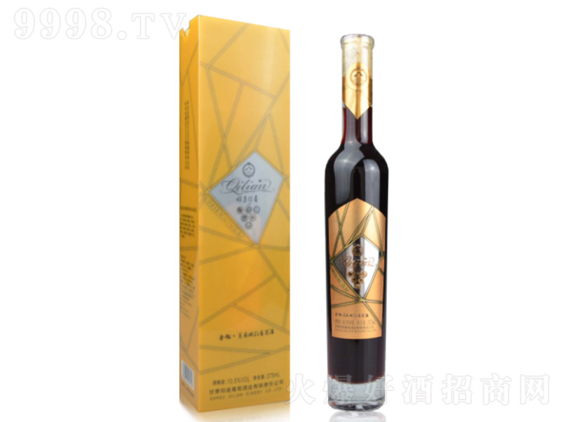 ���B������@���t���Ѿơ�375ml��