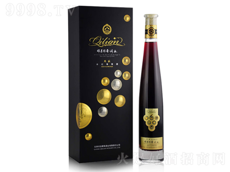 ���B��������������t���Ѿơ�375ml��