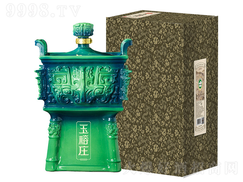 �����f�u�Ʒ≯ �u���Ͱ׾ơ�53�� 5L��