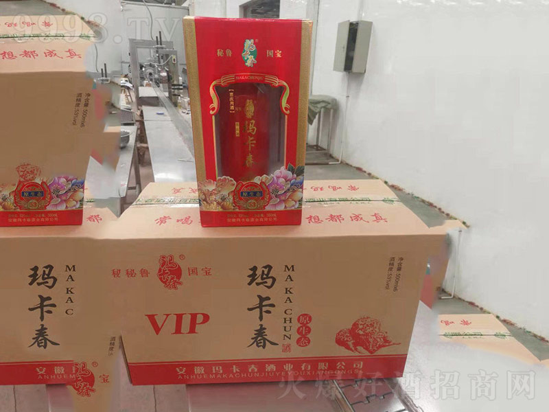 �����������͡�50��500ml��-�׾����Ϣ