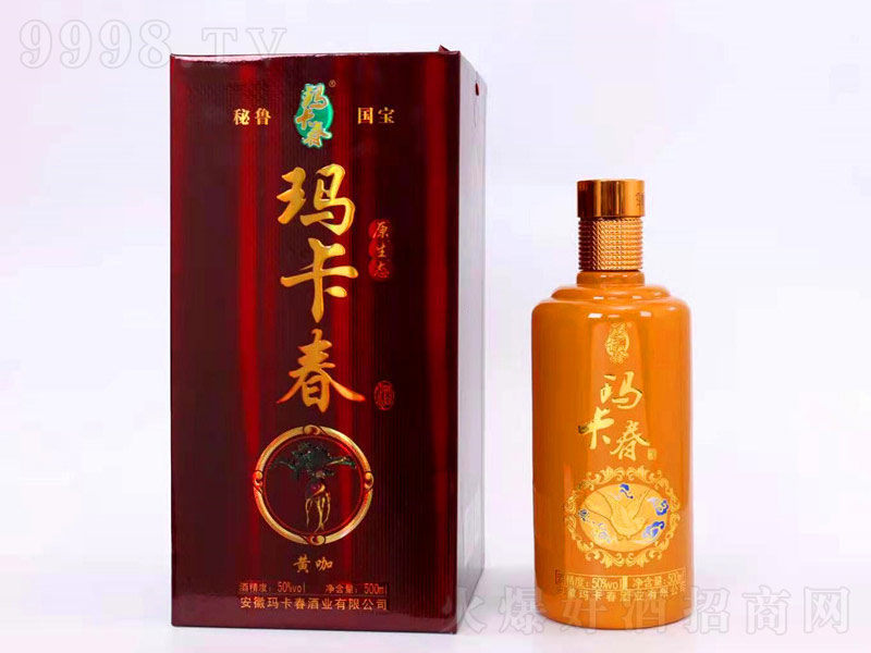 �������S�������͡�50��500ml��-�B(y��ng)�������Ϣ