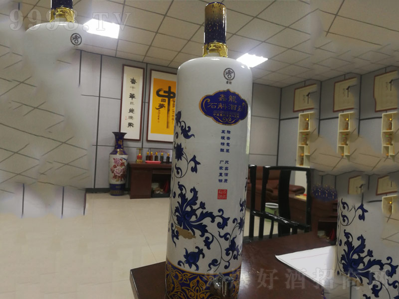 ʯ���Ɲ����͡�50��500ml��-�׾�������Ϣ