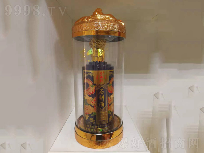 ʯ���Ɲ����;ơ�50��500ml��-�׾�������Ϣ