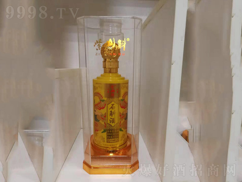 ʯ������ؾƝ����;ơ�50��500ml��-�׾�������Ϣ