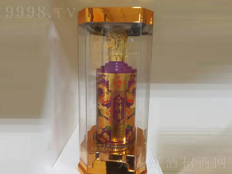 ʯ������؝����;ơ�50��500ml��-�׾�������Ϣ