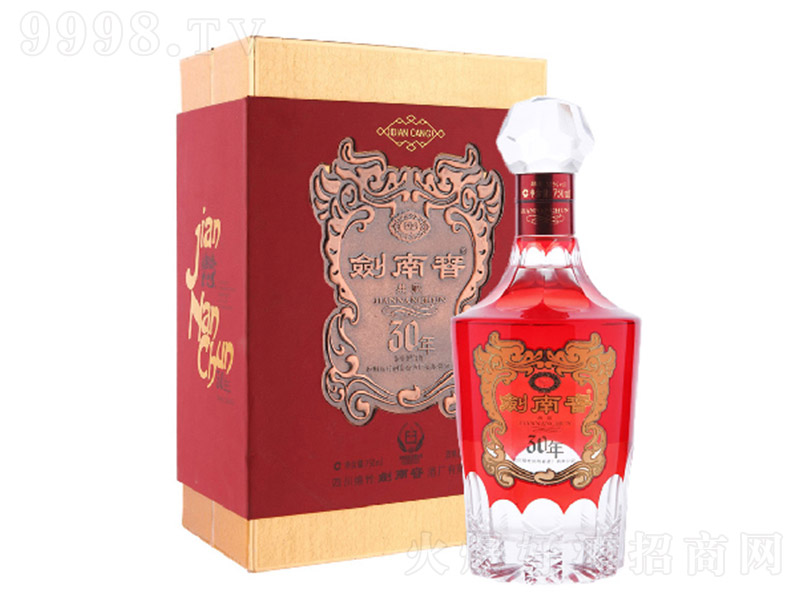 ���ϴ����30���t��ʯ�� �����͡�52�� 500ml��