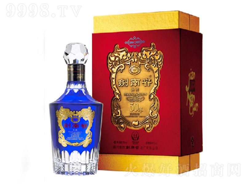 ���ϴ����30���{(l��n)��ʯ�� �����͡�52�� 500ml��