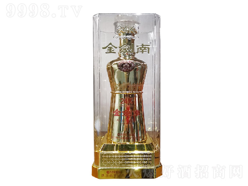 ������24K �����͡�52�� 500ml��