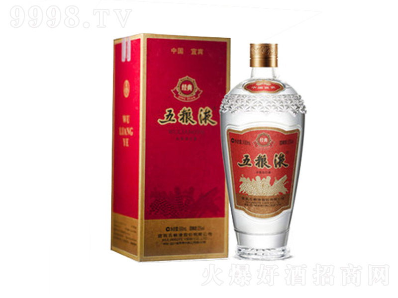 ��(j��ng)����ZҺ �����͡�52�� 500ml��