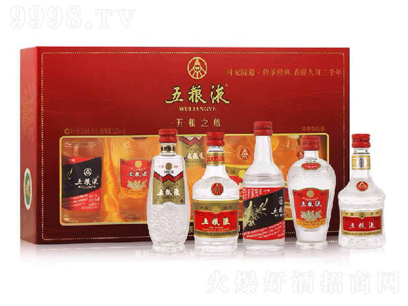 ��ZҺ��Z֮�ã��r�������� �����͡�52�� 50ml��5��