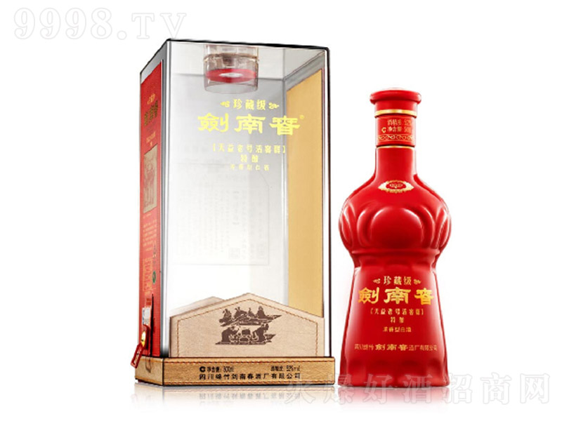 ���ϴ���ؼ� �����͡�52��38�� 500ml��