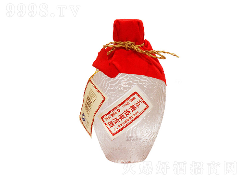 ��ZҺԭ�Ⱦ� �����͡�72�� 500ml��