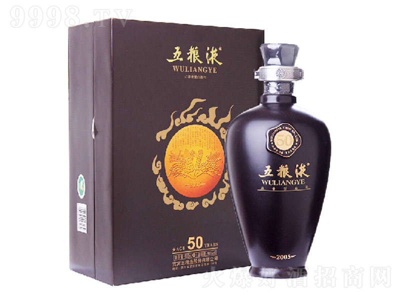 ��ZҺ50 �����͡�50�� 500ml��