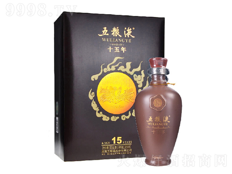 ��ZҺ15 �����͡�50�� 500ml��