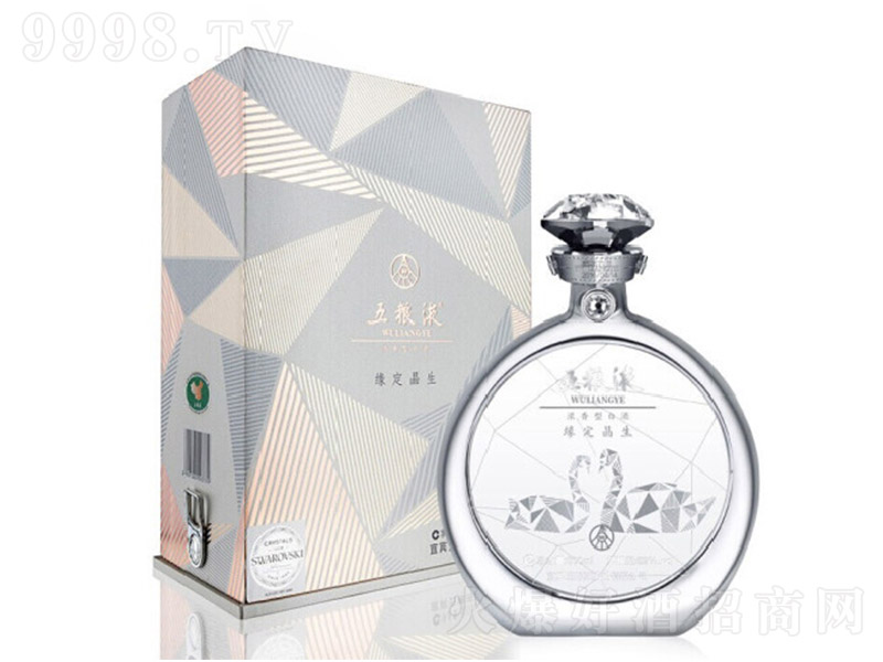 ��ZҺ������������ָ� �����͡�52�� 500ml��