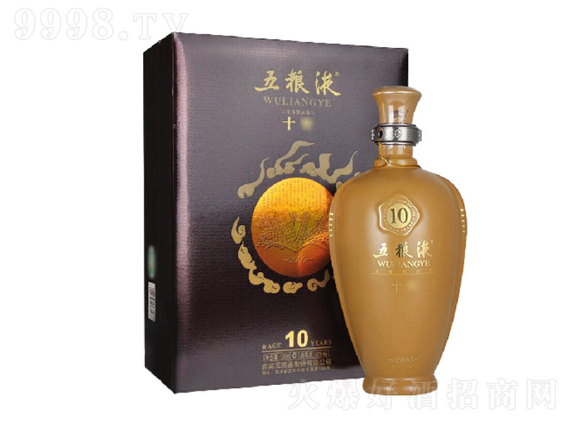 ��ZҺ�Y�� �����͡�50�� 500ml��