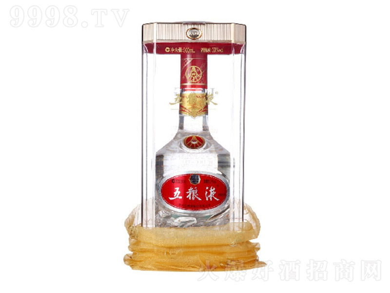 ��Ʒ��ZҺ �����͡�39�� 500ml��