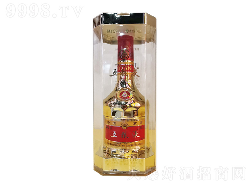 ��ZҺ���b �����͡�52�� 500ml��