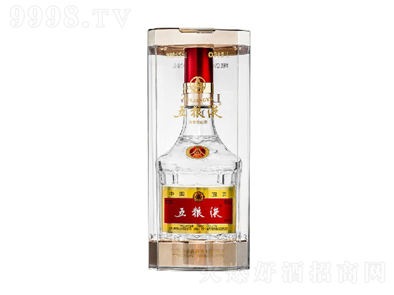 ��ZҺ �����͡�52�� 100ml 1L��-�׾�������Ϣ