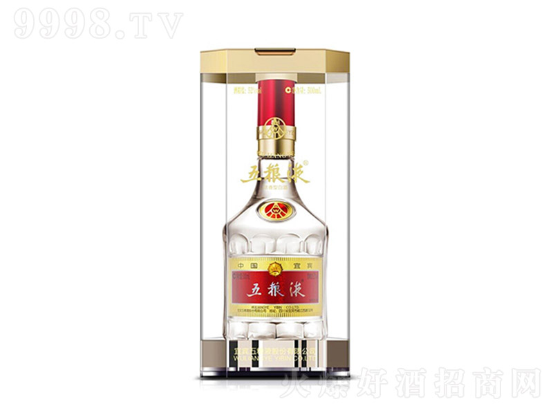 ��ZҺ���ڰ˴��� �����͡�52�� 500ml 375ml 250ml 50ml��-�׾�������Ϣ