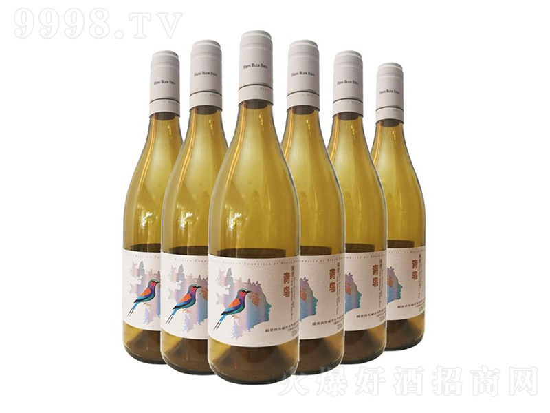 ���u(y��)���B��������������Ѿơ�750ml��-�t��������Ϣ