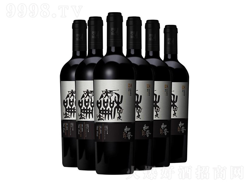 ���u(y��)���f��ظɼt���Ѿơ�750ml��-�t��������Ϣ