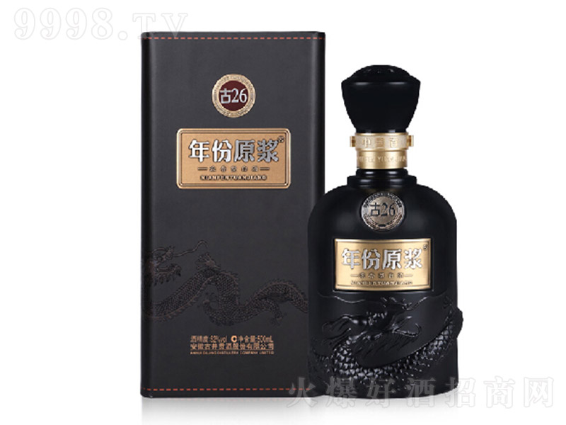 �ž�ؕ���ԭ�{26 �����͡�52�� 500ml��