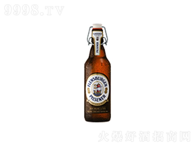 ���ֲ����ơ��500ml