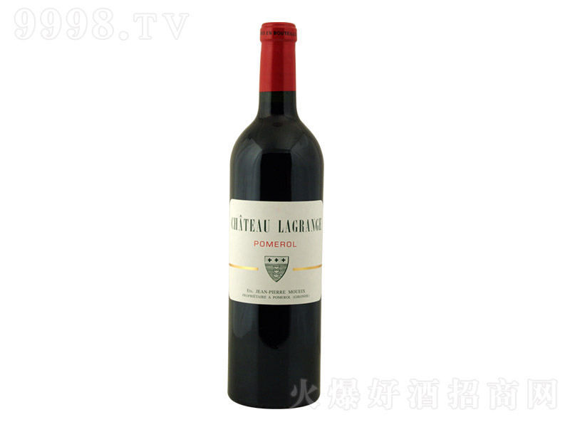 ����������f�ɼt���Ѿơ�750ml��