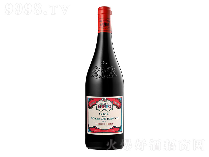 �����_�{�ʹ����و@�ɼt���Ѿơ�750ml��