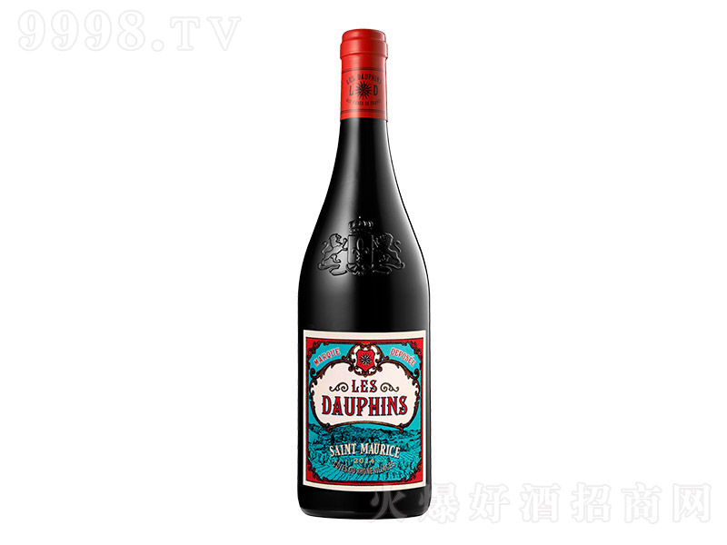 �����_�{�ʹ�ʥĪ��˹���f�ɼt���Ѿơ�750ml��